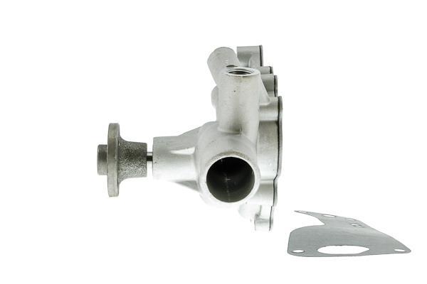 Pompe à eau AISIN WPT-019